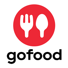 gofood