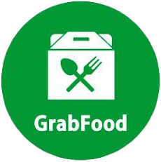 grabfood