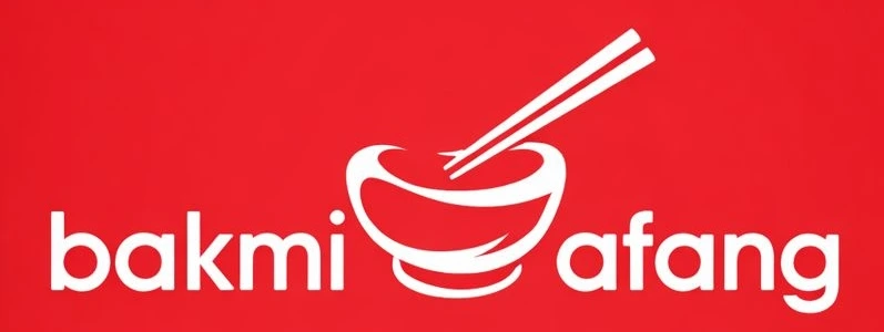 Bakmi Afang