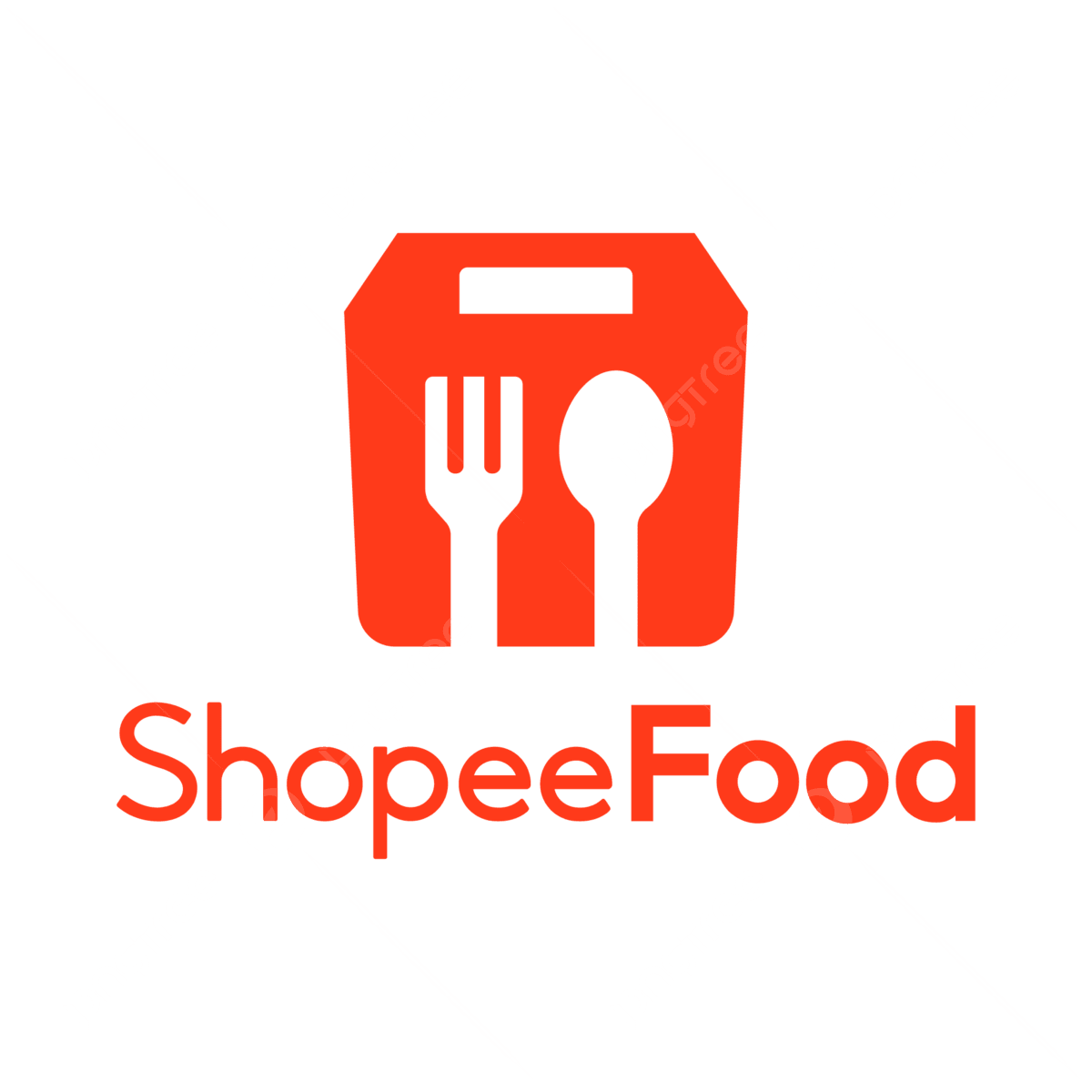 shopefood-logo